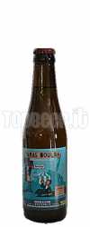 DE LA SENNE Taras Boulba 33Cl DE LA SENNE Taras Boulba 33Cl